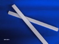 SOLERAS DE PTFE